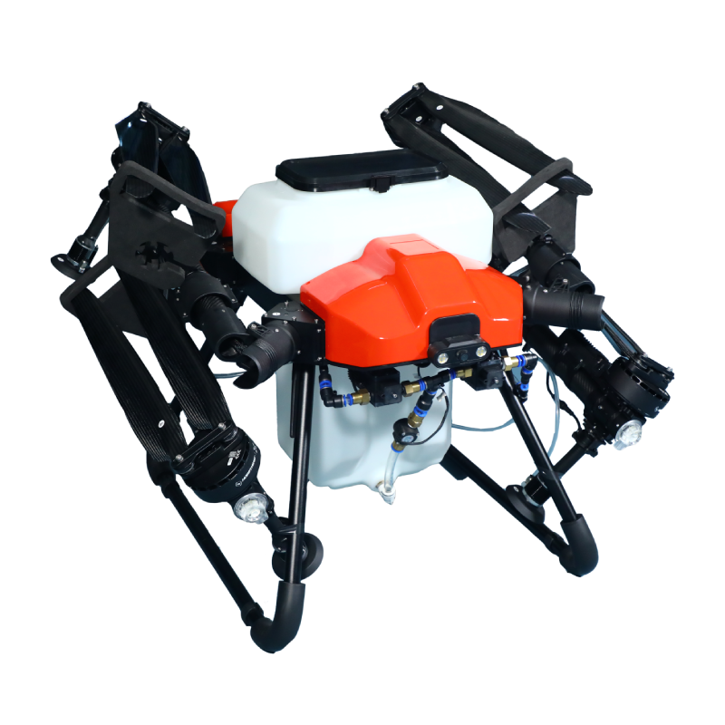 20 Ltr Agriculture Drone
