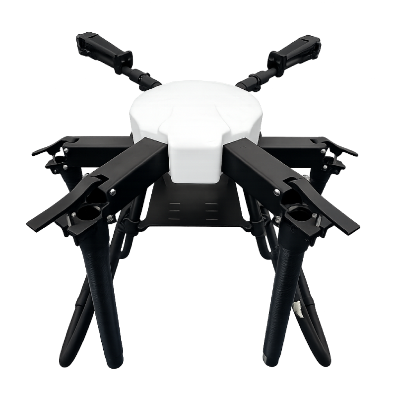 TITAN 20 KG Heavy Payload Custom Drone