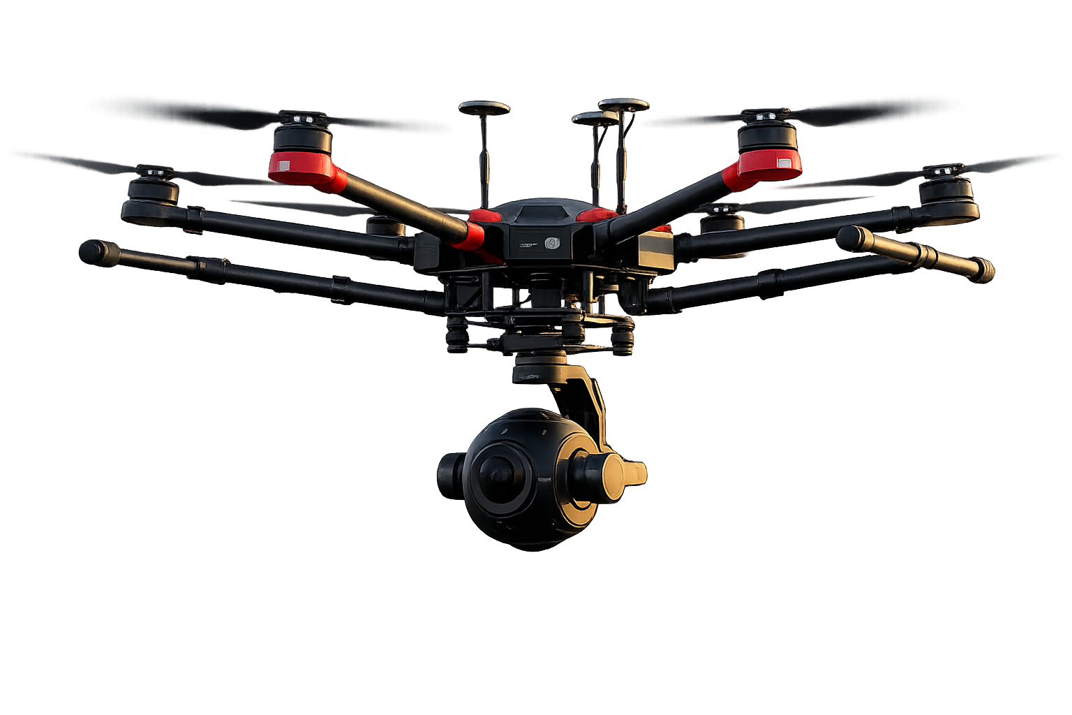 Insta360 accessory