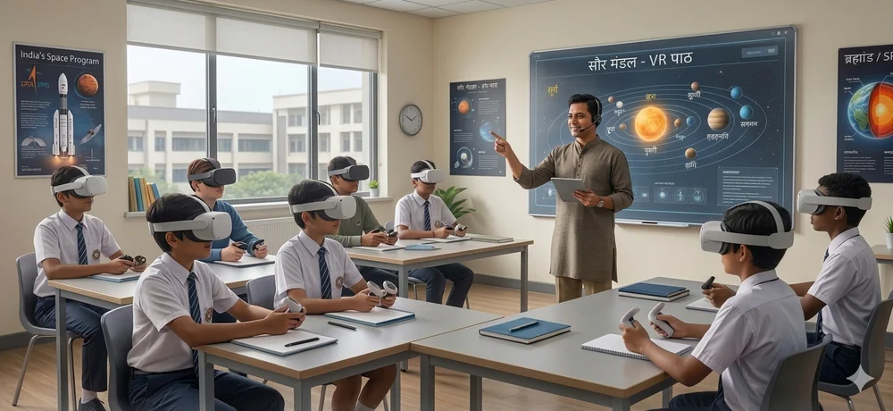 Education